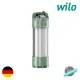 Pompe de puits Wilo Extract First automatique