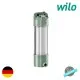 Pompe de puits Wilo Extract First automatique