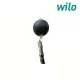 Pompe de puits Wilo Extract First automatique