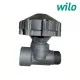 Pompe de puits Wilo Extract First automatique