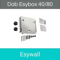 Esywall