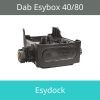 Esydock