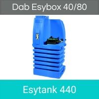 Esytank 440