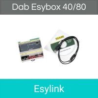 Esylink