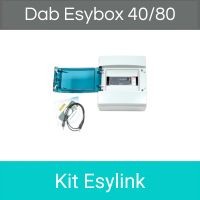 Kit Esylink